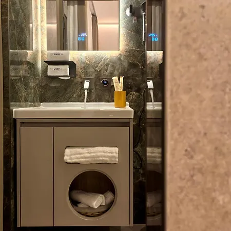 Maison d'hôtes Amona By Comorooms Côme