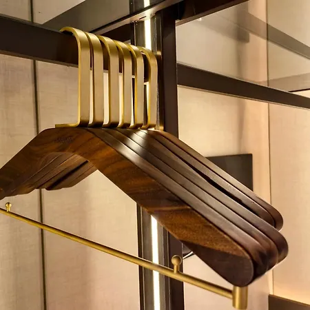 Amona By Comorooms Pensión 3*