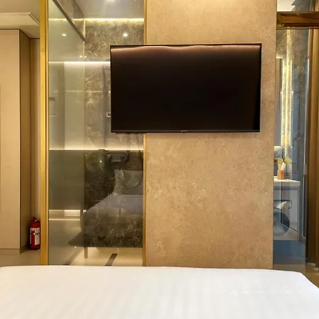 Maison d'hôtes Amona By Comorooms