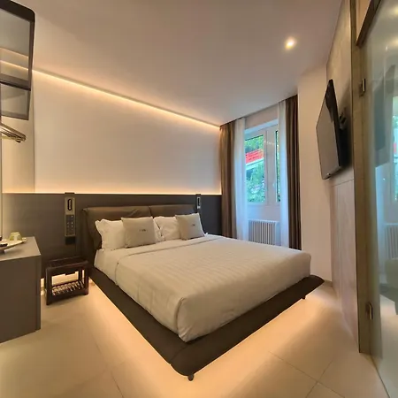 Maison d'hôtes Amona By Comorooms