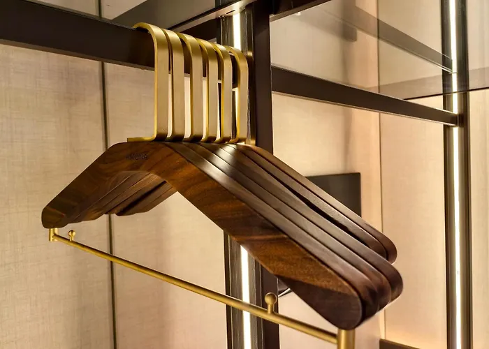 Amona By Comorooms Πανσιόν 3*